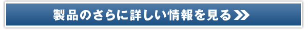 AE̔TCg